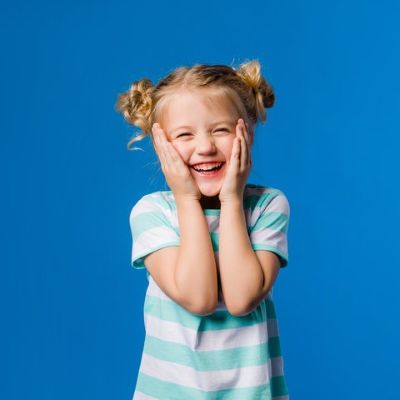 Zadbaj o zdrowie swojego dziecka już dziś